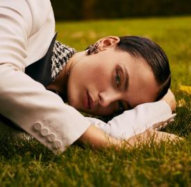 fashion-editorials-2018-1