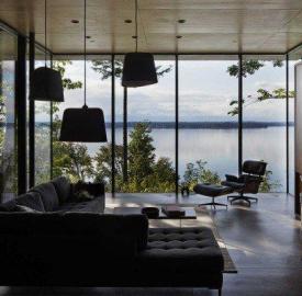 ena-spiti-dipla-sti-limni-1