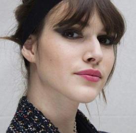 Hairstyles-Inspired-From-the-Runway-1