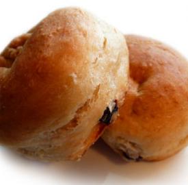 taxinopita