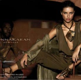 DKNY