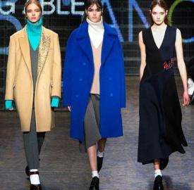 DKNY-Fall-Winter-2015-2016-Collection-1