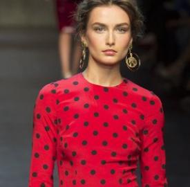 fashion-trend-polka-dots-spring-summer-2014-1