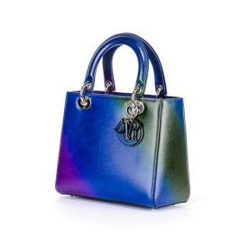 accessories-spring-summer-2014-1