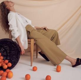 fashion-trend-spring-2021-1