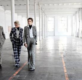 Beauty-Meets-Business-1