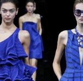 collections-Milan-Fashion-Week-spring-summer-2015-1