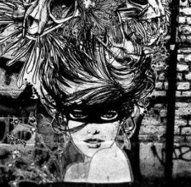 street-art-monsieur-Qui1