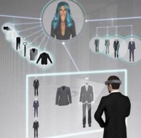 Artificial-intelligence- system- gives-fashion-advice-1
