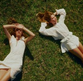 fashion-2019-Australian-magazines-1