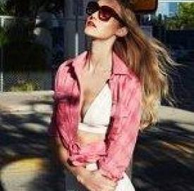 miami1
