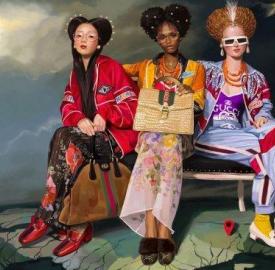 Spring-2018-Fashion-Campaigns-1