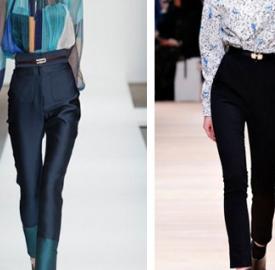 SKINNY-HIGH-WAIST- PANTS-1