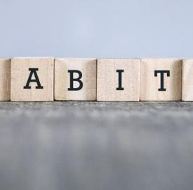 habits-1