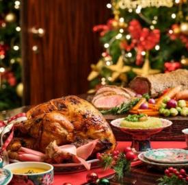 new-year-table-21