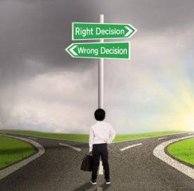 how-to-teach-child-to-make-decisions-1