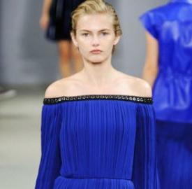 Shoulder-Off-fashion-trend-spring-summer-2016-1