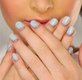 nail-trends-summer-2015-1