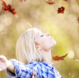 Building-Self- Esteem-1