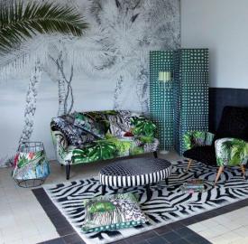 lacroix-home-collection-2014-1