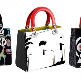 lady-Dior-bag-1