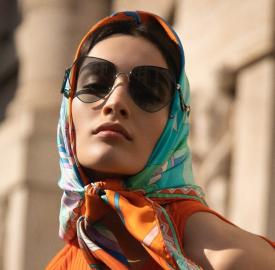 Campaign-Emilio- Pucci- Spring- Summer-2019-1