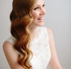 Wedding-Hairstyles-1