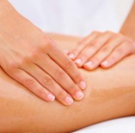 lymphatic-massage-1