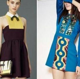 fashion-trend-babydoll-dress-fall-winter-2015-2016-1