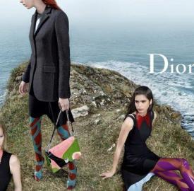 Christian-Dior-Fall-2015-Campaign-1