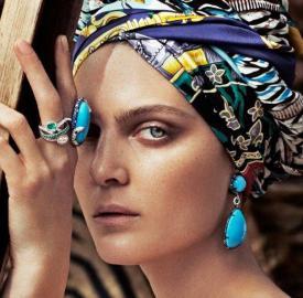 Marina-Perez-for-Rabat-Magazine-1