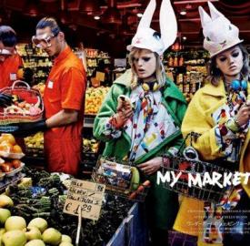My-Market-Day-vogue-Japan-1