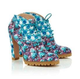 mary-katrantzou-x-gianvito-rossi-footwrar-collaboration-1