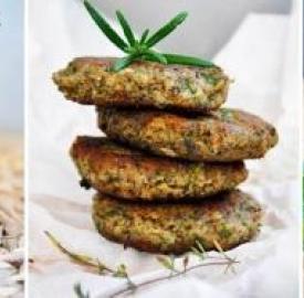 veggie-burger-megali-evdomada-1