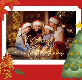 Christmas spirit-6-1