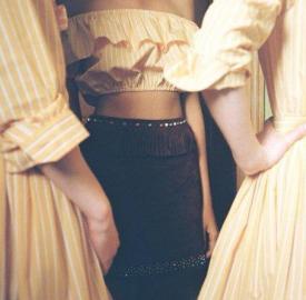 miu-miu-spring-summer-2018-special-collection-1