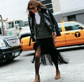 Street-Style-New-York-Fashion-Week-Fall-2015-1