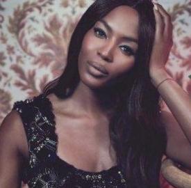 Naomi-Campbell-in-Vogue-Australia-May-2014-1