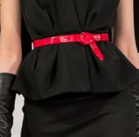 belt1