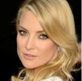 oscars-2014-beauty-looks-1