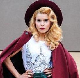 celebrity-style-London-fashion-week-1