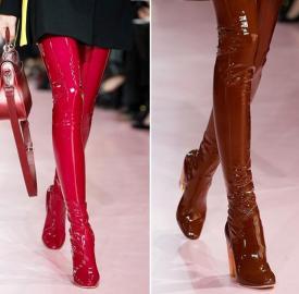 shoes-fashion-trend-fall-winter-2015-2016-1