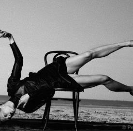 Peter Lindbergh-1