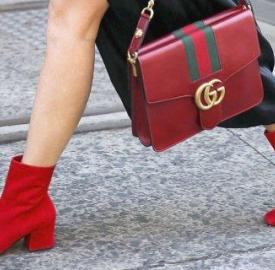 fashion-trend-ankle-red-boots-2016-2017-1