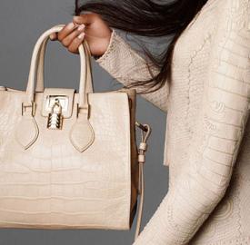 Roberto Cavalli