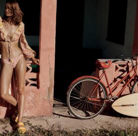 summer-beauty-2019-1