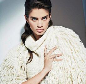 Harper-s-Bazaar-Kazakhstan-October-2016-1