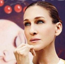 sarah-jessica-parker-1