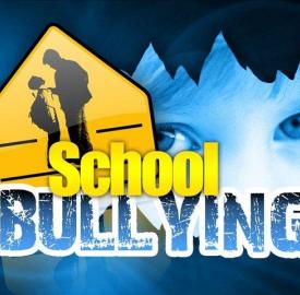 School-bullying-1