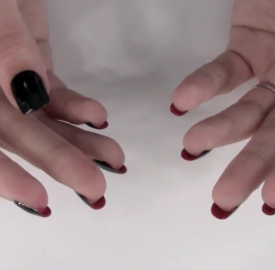 nails-Christian-Louboutin